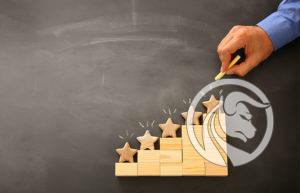 tms konkurs forex