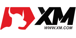 xm opłaty za konto forex