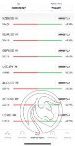 xstation ios