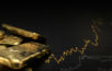komoditní trh se zlatem