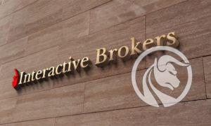 Interactive Brokers ropa