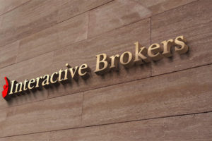 Interactive Brokers ropa