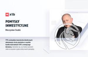 MIECZYSŁAW SIUDEK webinar