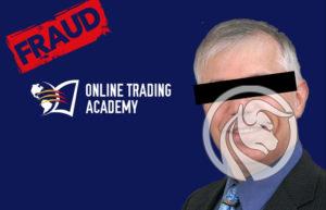 Online Trading Academy