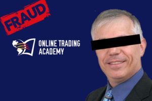 Académie de trading en ligne