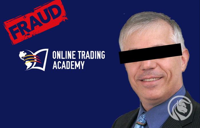 Online Trading Academy – oszustwo na co najmniej 370 mln USD