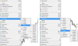 metatrader 5