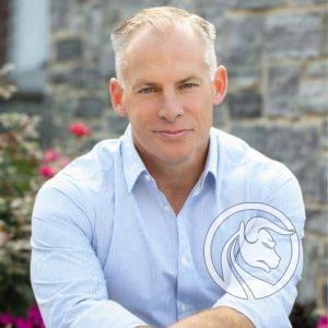 Sam Seiden Online Trading Academy