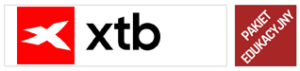 xtb