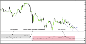 andrew cardwell rsi method