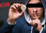 bitcoin oszustwo
