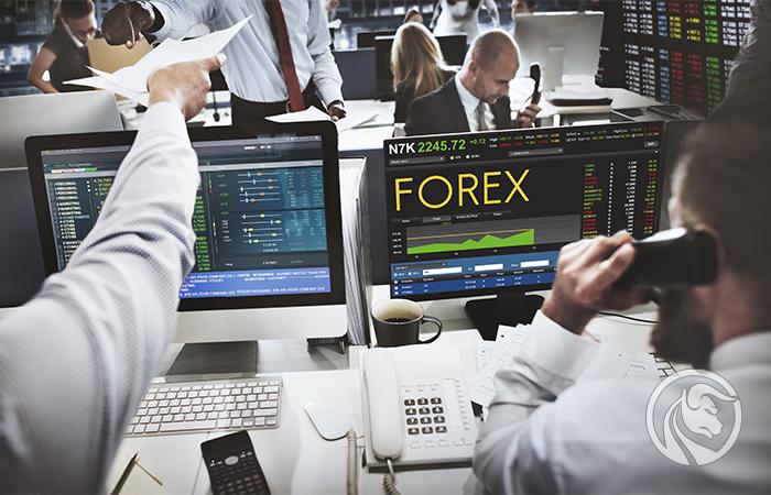 Brokerzy Forex z Hongkongu – 47% więcej klientów niż 10 lat temu