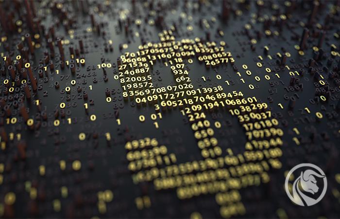 Cyfrowy dolar lekiem na zwiększenie pieniądza w gospodarce