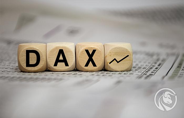 Niemiecki indeks DAX ustanawia rekord wszech czasów