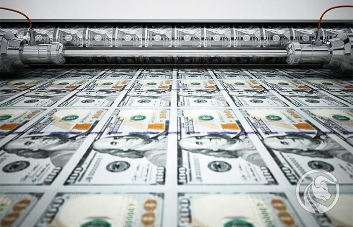 Podatki i kupony wydrenowały płynność w USA, ale stopa SOFR obecnie nie bije na alarm