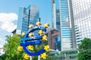 EBC ist bereit, die Zinsen zu senken