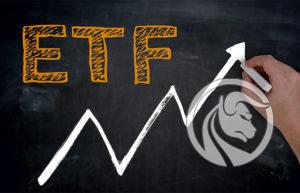 etf inwestowanie