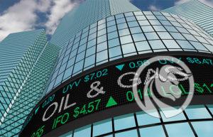 etoro fundusz ropa etf