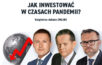 Dibattito sulla crisi economica di Jacek Bartosiak