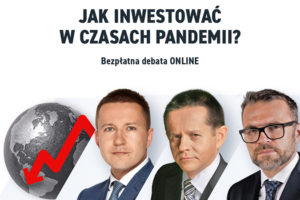 obrazek wpisu