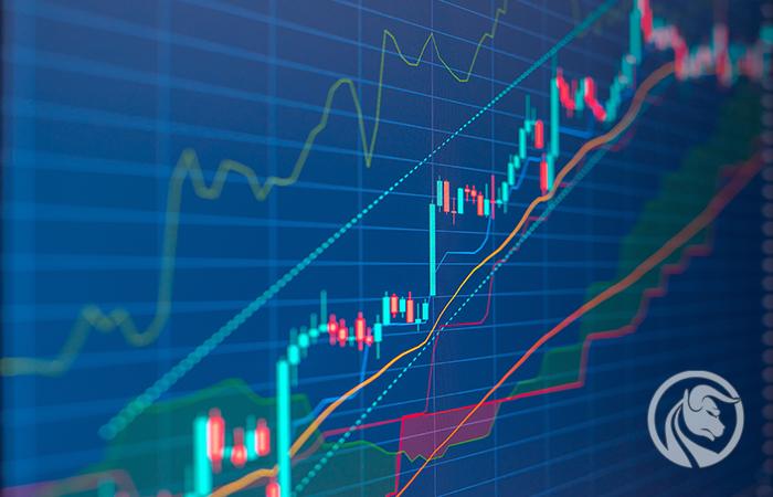 Linie trendu – 3 techniki ułatwiające rozegranie