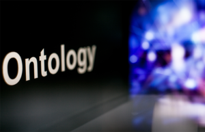 ontology crypto
