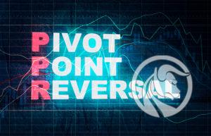 pivot points
