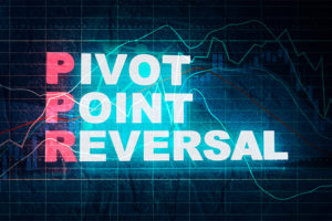 pivot points