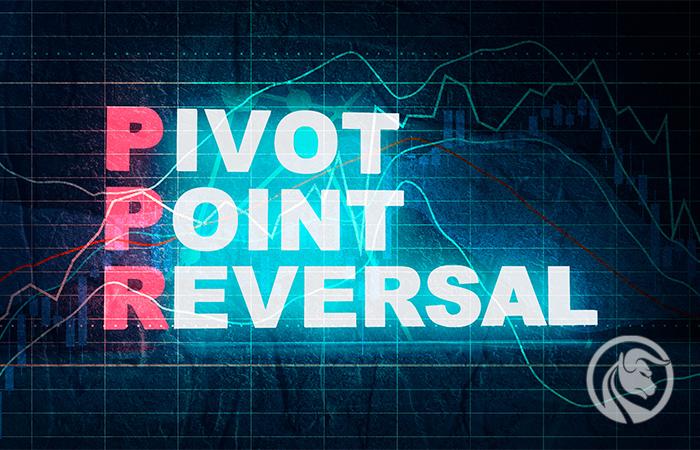 Wskaźnik Pivot Points – obiektywne wsparcia i opory