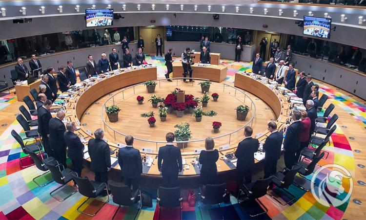 Przed posiedzeniem Rady Europejskiej: Wóz albo przewóz