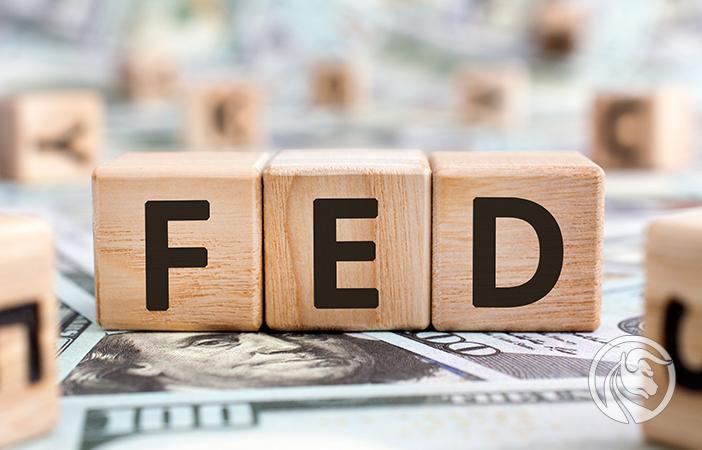 Czego oczekiwać od grudniowej decyzji FED?