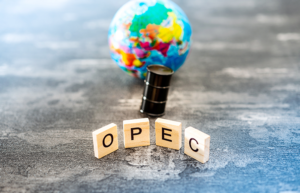 ropa opec