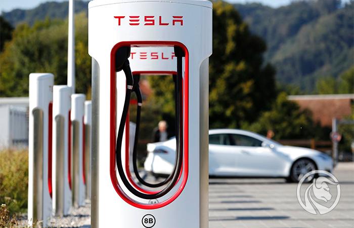 Tesla: czy optymistyczny scenariusz przetrwa trudny II kwartał?