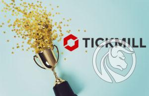 tickmill konkurs