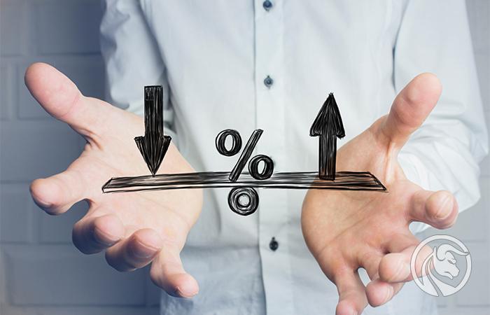 Win Rate, czyli jak zwiększyć zyskowność naszej strategii