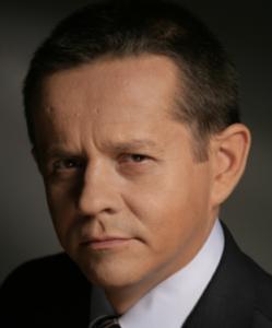 wojciech białek