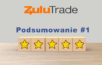 zulu trade reviews test