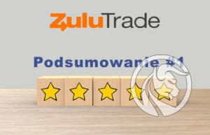 zulu trade opinie test