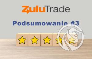 zulutrade tydzien 3