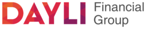 Dayli Financial Group icon icx