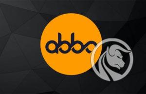 abbc coin
