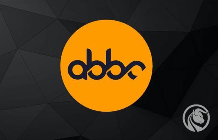 ABBC Coin – kryptowaluta, która chce rozpoznawać twarze
