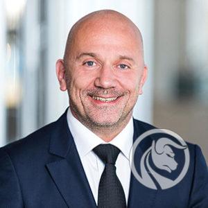 alain pellier trading central
