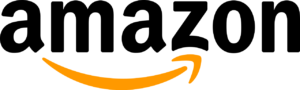 amazon logo