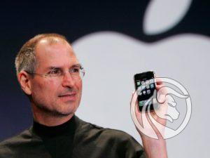 jak kupić akcje apple iphone
