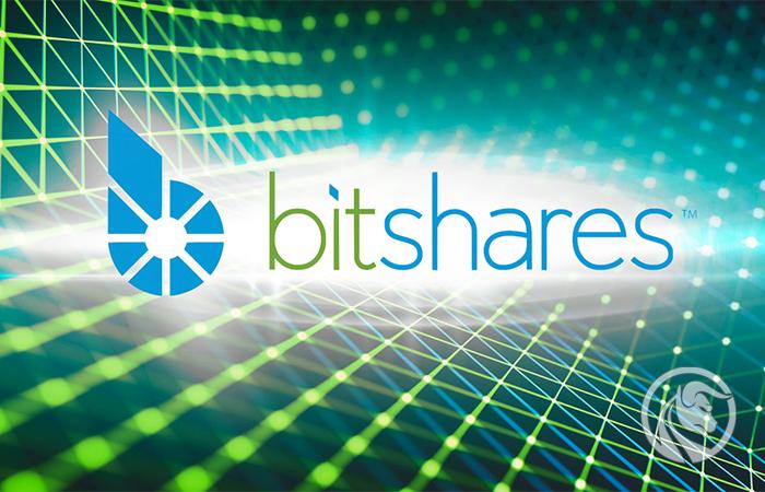 BitShares (BTS) – autorska kryptowaluta jednego z pierwszych górników