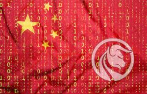 chinatech etoro