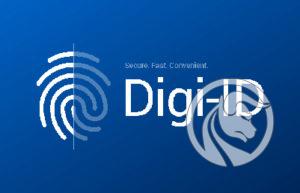 digi-id digibyte