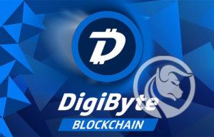 digibyte dgb
