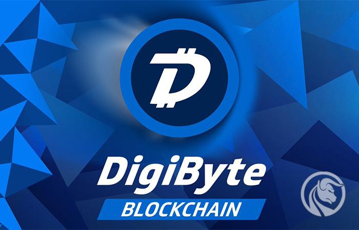 DigiByte (DGB) – kryptowaluta, która otworzyła drogę do Lightning Network